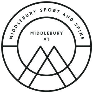 Middlebury Sport & Spine
